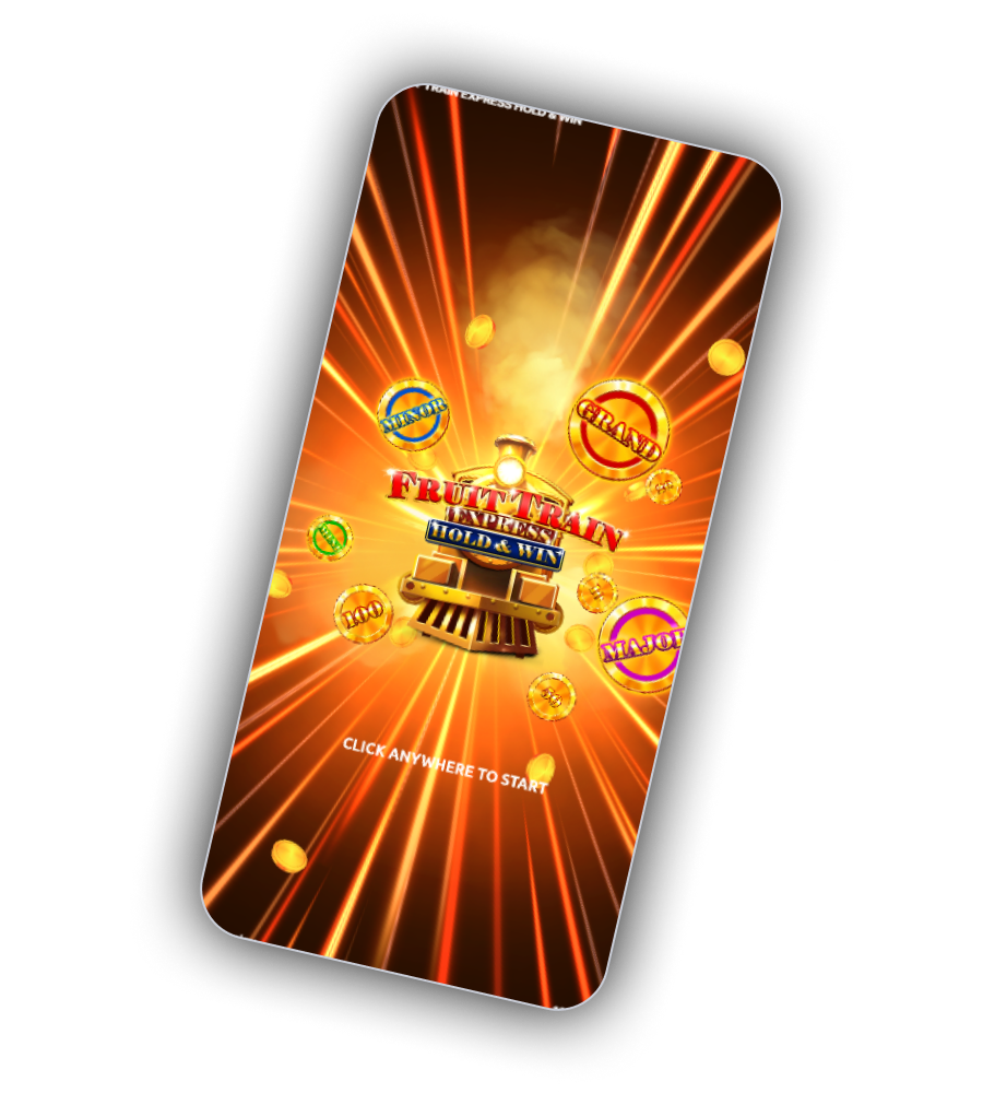 Crusado Casino Mobile App